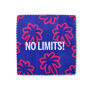 200gsm In de EU gemaakte full color microvezel brillendoekje (15x15cm)