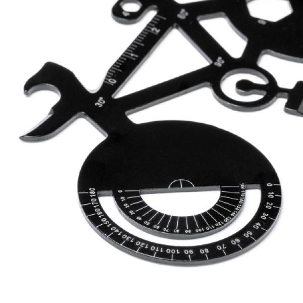 NIBALI multitool