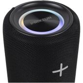 Prixton Aloha Max 40 W speaker - Zwart