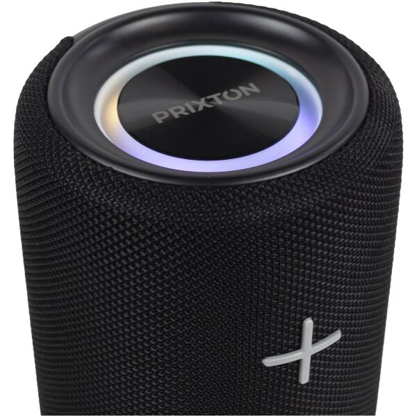 Prixton Aloha Max 40 W speaker - Zwart Prixton Aloha Max 40 W speaker - Zwart