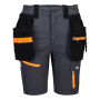 EV4 Lichtgewicht Detachable Holster Short