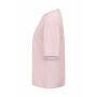 Over-T Women Candy pink XXL