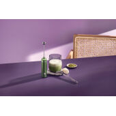 AdHoc Matcha kennersset Chado, groen