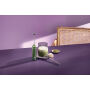 AdHoc Matcha kennersset Chado, groen