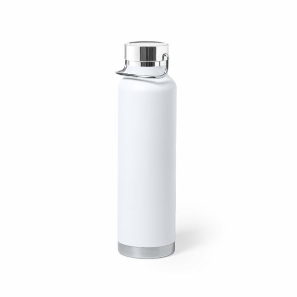 Thermoskan-Fles Staver