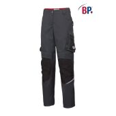 anthracite/black
