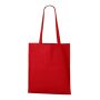 Shopping Bag unisex Shopper red uni