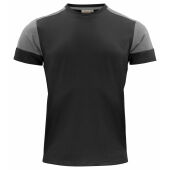 Black/Anthracite
