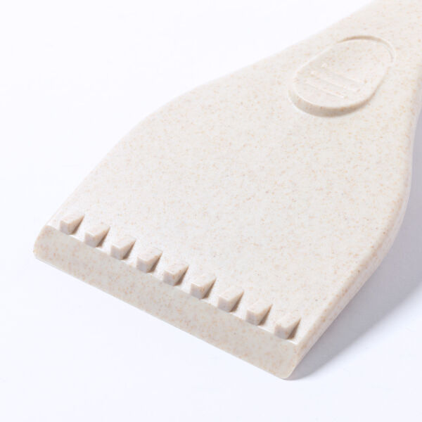 Scrawy - ijskrabber Scrawy - ijskrabber