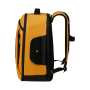 Samsonite Ecodiver Underseat Laptop Backpack S