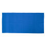 Terry M - Katoenen badstof handdoek - 50×100 cm