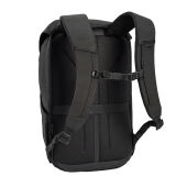 Thule Paramount Backpack 20L, zwart