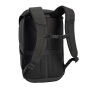 Thule Paramount Backpack 20L, zwart