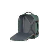 American Tourister Take2Cabin Sport Backpack Ms