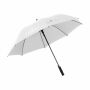 Colorado XL RCS RPET paraplu 29 inch