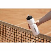 Sugarcane Bio Bidon 750 ml