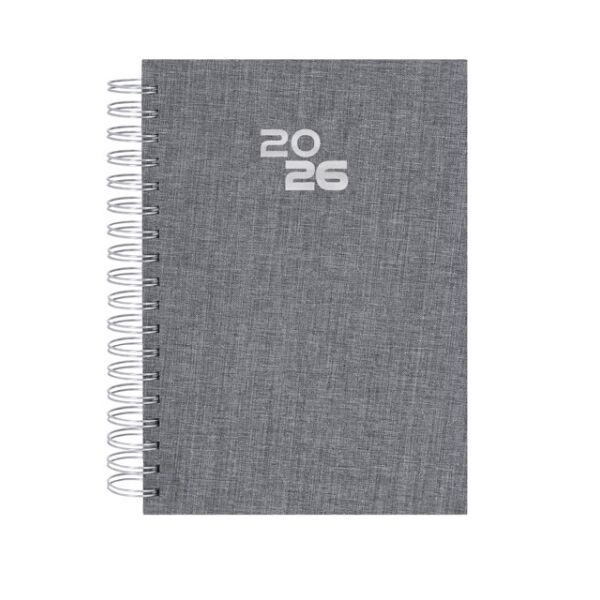 Agenda Berkel