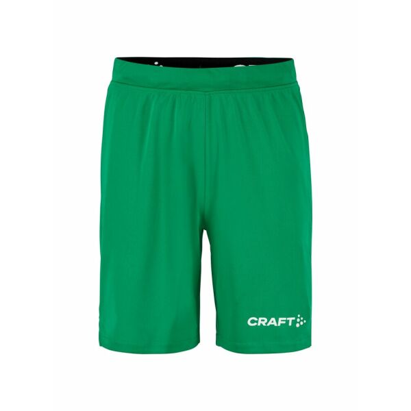 Evolve 2.0 Shorts Jr Team Green 122/128 Evolve 2.0 Shorts Jr Team Green 122/128