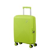 American Tourister Diablast Spinner 55/20 Tsa
