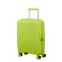 American Tourister Diablast Spinner 55/20 Tsa