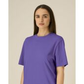 Sparker 2.0 - Het unisex relaxed T-shirt