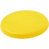 Geel