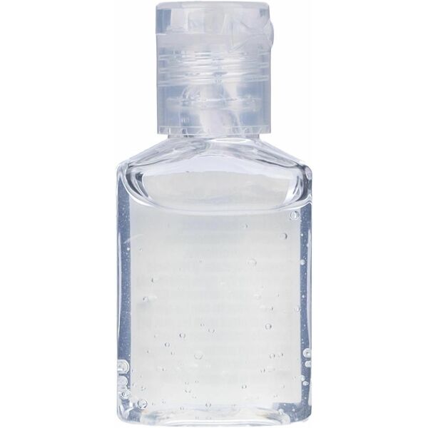 Hand reinigingsgel Saniclean Hand reinigingsgel Saniclean