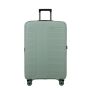 Samsonite Prodiver Hs Spinner 75/28 Exp