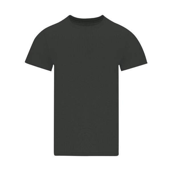 Kleuren T-Shirt Volwassene Perkins - GROS - XXL Kleuren T-Shirt Volwassene Perkins - GROS - XXL