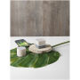 Kikai tarwestro Bluetooth®-speaker - Beige