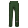 Super Werk Broek