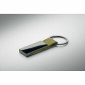 CHIPPEWA SET - 3-delige geschenkset in doos - Groen