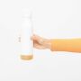 BAMBOO LEGEND - Vacuüm drinkfles wit BAMBOO LEGEND - Vacuüm drinkfles wit