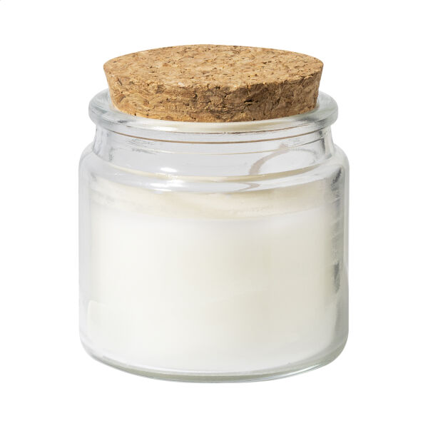 Corbama - kaars Corbama - kaars