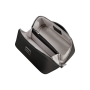 Samsonite Image Toilet Kit Beauty Case