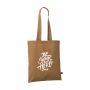 Shoppy Colour Bag GRS Recycled Cotton (150 g/m²) tas