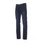 Mustang deep blue 56/58