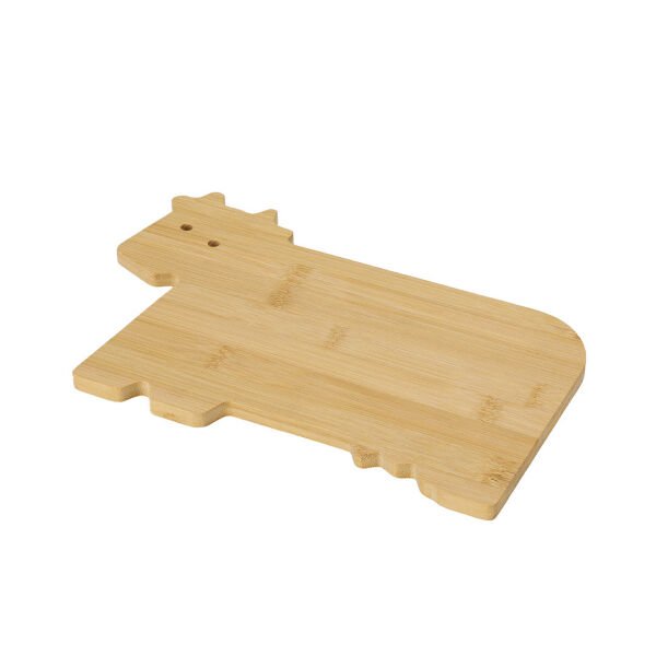 Keuken Snijplank Olisar - NATU - S/T Keuken Snijplank Olisar - NATU - S/T