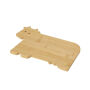 Keuken Snijplank Olisar - NATU - S/T