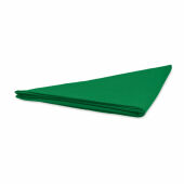 BANDANA BANDIDO - Multifunctionele sjaal - Groen BANDANA BANDIDO - Multifunctionele sjaal - Groen