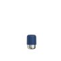 Mepal Ellipse 300 ml coffee-to-go beker - Helderblauw