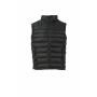 City anthracite 5XL City anthracite 5XL