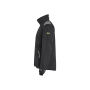 APC 2 Multinorm softshell jack