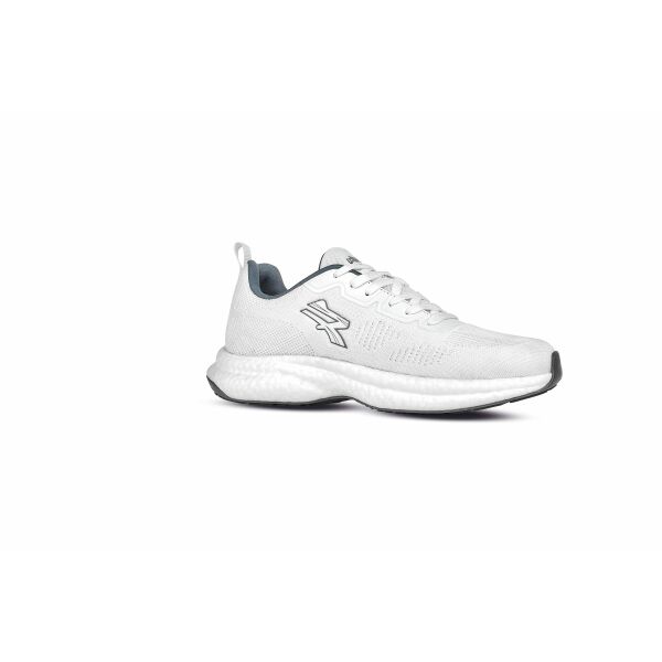 JESSE werkschoen White / Grey 36 EU JESSE werkschoen White / Grey 36 EU