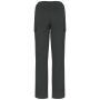 Dames werkbroek met meerdere zakken Dark Grey 40 NL (42 FR)