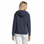 SPIKE WOMEN - SPIKE HOOD DAMES 280gr - L - Franse Marine