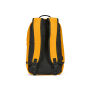 Buenos Aires Backpack - Donkergeel