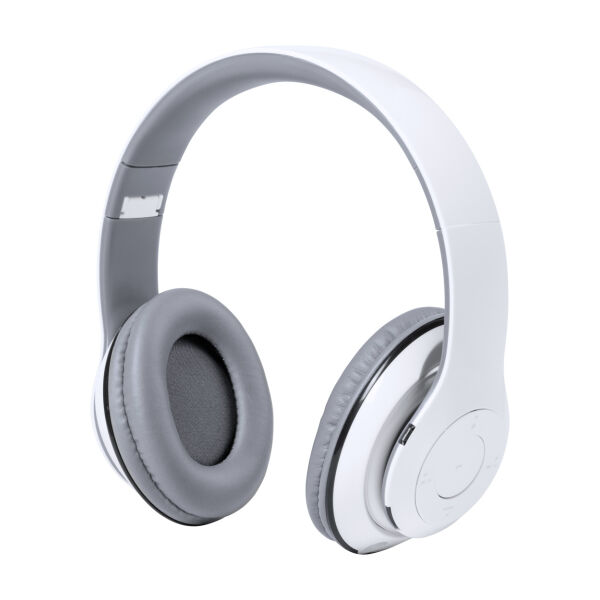 Groove - Bluetooth koptelefoon