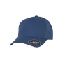 Pet Flexfit Delta ORION BLUE S/M Pet Flexfit Delta ORION BLUE S/M