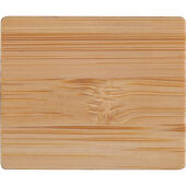 3m RPET snellaadkabel